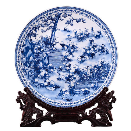 Compatible porcelain for Jahrriesnge n/a cna0020 Compatible porcelain Jahrriesnge for n/a cna0020