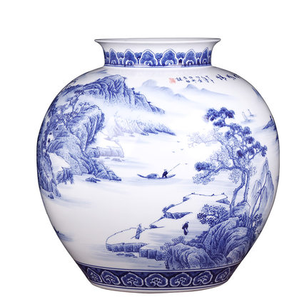 Compatible porcelain for Jahrriesnge tea bowl cna0094 Compatible porcelain Jahrriesnge for tea bowl cna0094