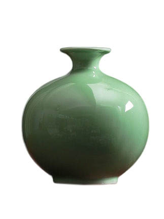 Compatible porcelain for Jahrriesnge cna0103 Compatible porcelain Jahrriesnge for cna0103