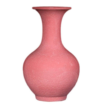 Compatible porcelain for Jahrriesnge vase cna0114 Compatible porcelain Jahrriesnge for vase cna0114