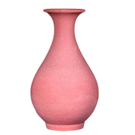 Compatible porcelain for Jahrriesnge vase cna0115 Compatible porcelain Jahrriesnge for vase cna0115