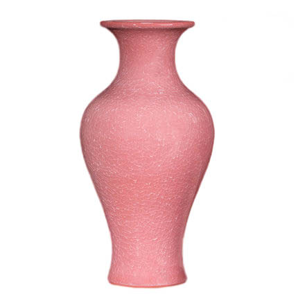 Compatible porcelain for Jahrriesnge vase cna0116 Compatible porcelain Jahrriesnge for vase cna0116