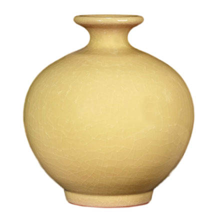 Compatible porcelain for Jahrriesnge vase cna0121 Compatible porcelain Jahrriesnge for vase cna0121