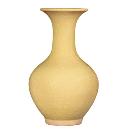 Compatible porcelain for Jahrriesnge vase cna0122 Compatible porcelain Jahrriesnge for vase cna0122