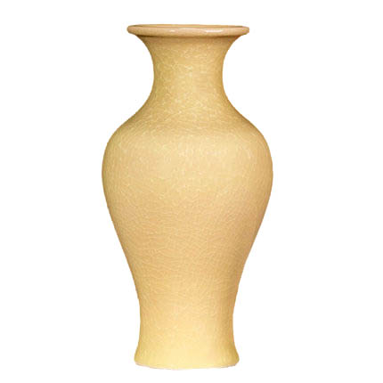 Compatible porcelain for Jahrriesnge vase cna0125 Compatible porcelain Jahrriesnge for vase cna0125