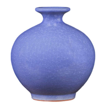 Compatible porcelain for Jahrriesnge cna0127 Compatible porcelain Jahrriesnge for cna0127