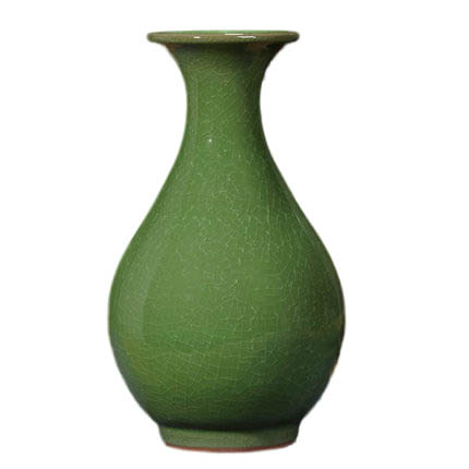 Compatible porcelain for Jahrriesnge vase cna0132 Compatible porcelain Jahrriesnge for vase cna0132