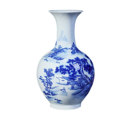 Compatible porcelain for Jahrriesnge vase cna0135 Compatible porcelain Jahrriesnge for vase cna0135