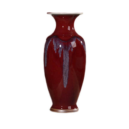 Compatible porcelain for Jahrriesnge cna0137 Compatible porcelain Jahrriesnge for cna0137