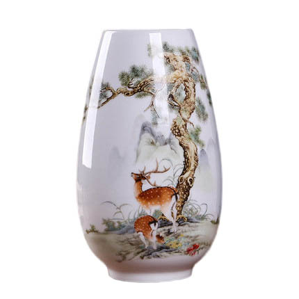 Compatible porcelain for Jahrriesnge vase cna0148 Compatible porcelain Jahrriesnge for vase cna0148