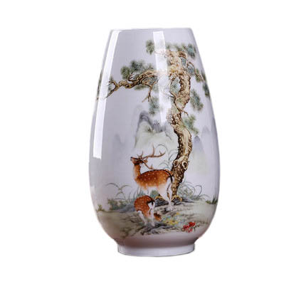 Compatible porcelain for Jahrriesnge vase cna0149 Compatible porcelain Jahrriesnge for vase cna0149