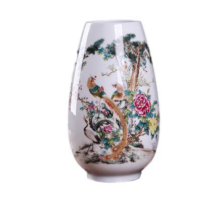 Compatible porcelain for Jahrriesnge vase cna0151 Compatible porcelain Jahrriesnge for vase cna0151