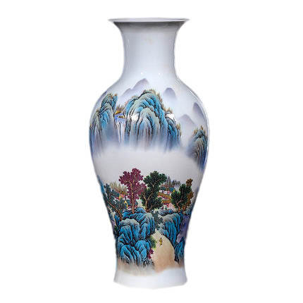 Compatible porcelain for Jahrriesnge vase cna0159 Compatible porcelain Jahrriesnge for vase cna0159