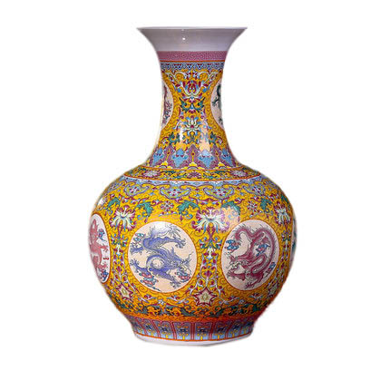 Compatible porcelain for Jahrriesnge cna0184 Compatible porcelain Jahrriesnge for cna0184