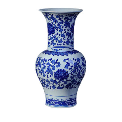 Compatible porcelain for Jahrriesnge vase cna0216 Compatible porcelain Jahrriesnge for vase cna0216