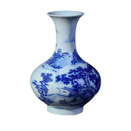 Compatible porcelain for Jahrriesnge vase cna0217 Compatible porcelain Jahrriesnge for vase cna0217