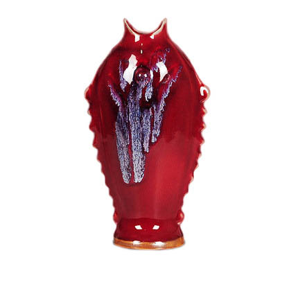 Compatible porcelain for Jahrriesnge porcelain cna0230 Compatible porcelain Jahrriesnge for porcelain cna0230