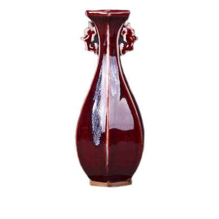 Compatible porcelain for Jahrriesnge porcelain vase cna0233 Compatible porcelain Jahrriesnge for porcelain vase cna0233