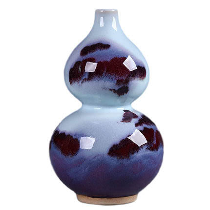 Compatible porcelain for Jahrriesnge kiln change Jun porcelain vase cna0239 Compatible porcelain Jahrriesnge for kiln change Jun porcelain vase cna0239