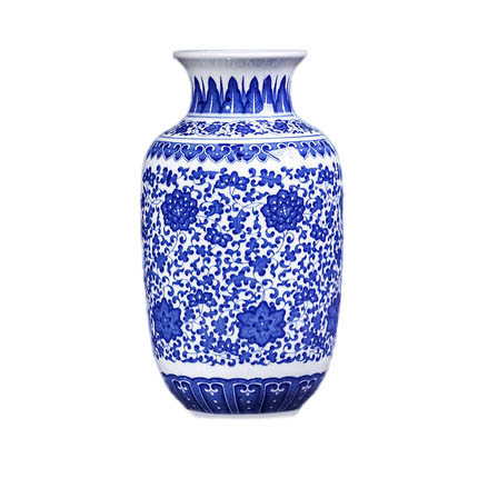 Compatible porcelain for Jahrriesnge vase cna0243 Compatible porcelain Jahrriesnge for vase cna0243