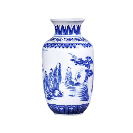 Compatible porcelain for Jahrriesnge cna0249 Compatible porcelain Jahrriesnge for cna0249