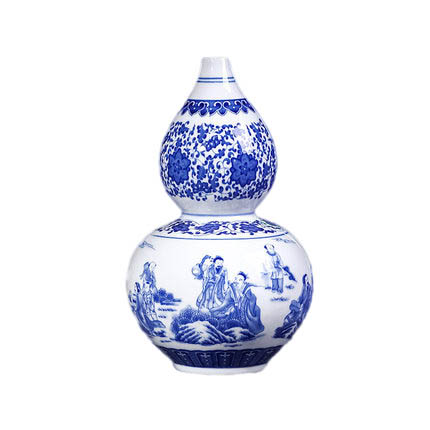 Compatible porcelain for Jahrriesnge cna0250 Compatible porcelain Jahrriesnge for cna0250