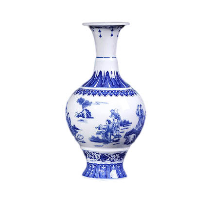 Compatible porcelain for Jahrriesnge cna0251 Compatible porcelain Jahrriesnge for cna0251