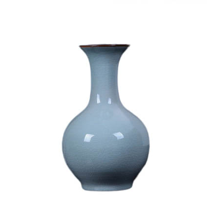 Compatible porcelain for Jahrriesnge vase cna0284 Compatible porcelain Jahrriesnge for vase cna0284