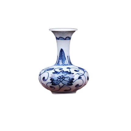 Compatible porcelain for Jahrriesnge vase cna0323 Compatible porcelain Jahrriesnge for vase cna0323