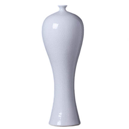 Compatible porcelain for Jahrriesnge beauty vase cna0335 Compatible porcelain Jahrriesnge for beauty vase cna0335