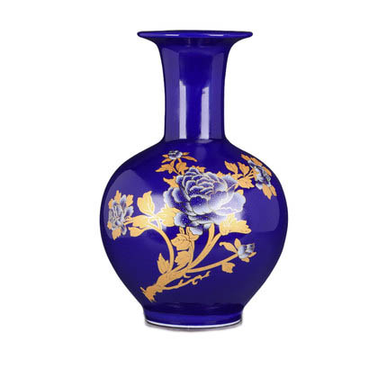 Compatible porcelain for Jahrriesnge vase cna0353 Compatible porcelain Jahrriesnge for vase cna0353