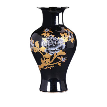 Compatible porcelain for Jahrriesnge vase cna0367 Compatible porcelain Jahrriesnge for vase cna0367