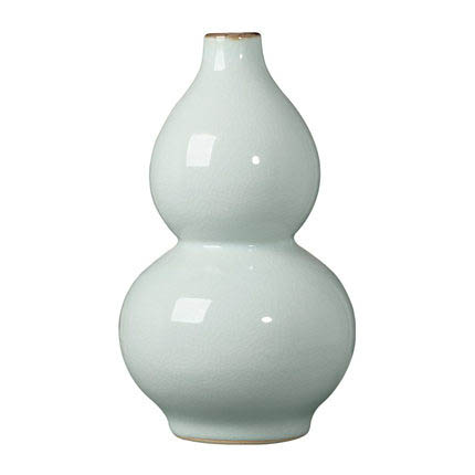 Compatible porcelain for Jahrriesnge official kiln crack vase cna0379 Compatible porcelain Jahrriesnge for official kiln crack vase cna0379