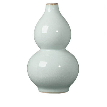 Compatible porcelain for Jahrriesnge cna0381 Compatible porcelain Jahrriesnge for cna0381