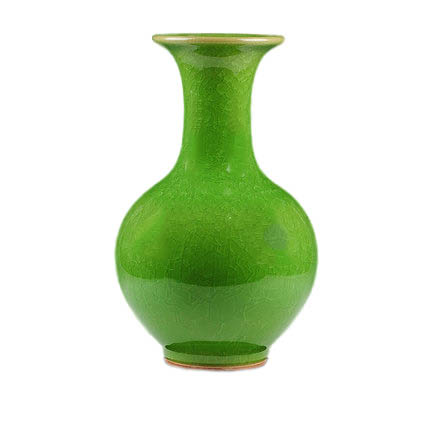 Compatible porcelain for Jahrriesnge vase cna0422 Compatible porcelain Jahrriesnge for vase cna0422