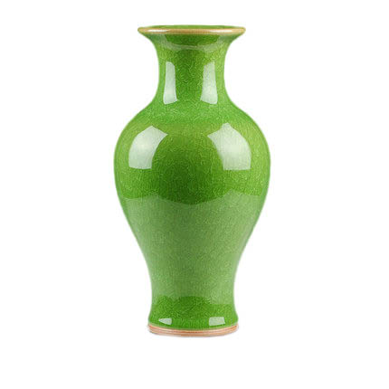 Compatible porcelain for Jahrriesnge vase cna0424 Compatible porcelain Jahrriesnge for vase cna0424