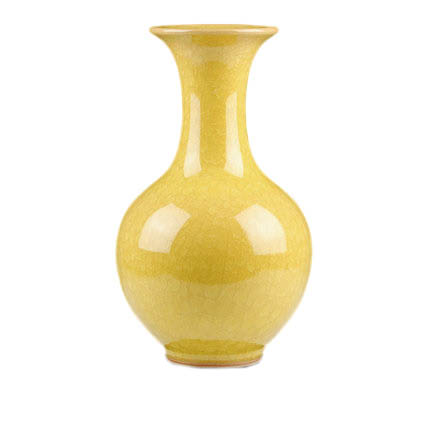 Compatible porcelain for Jahrriesnge vase cna0427 Compatible porcelain Jahrriesnge for vase cna0427