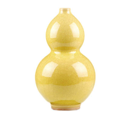Compatible porcelain for Jahrriesnge vase cna0430 Compatible porcelain Jahrriesnge for vase cna0430