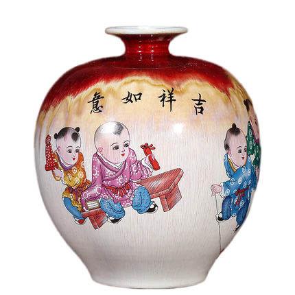 Compatible porcelain for Jahrriesnge vase cna0448 Compatible porcelain Jahrriesnge for vase cna0448