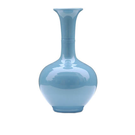 Compatible porcelain for Jahrriesnge cna0494 Compatible porcelain Jahrriesnge for cna0494