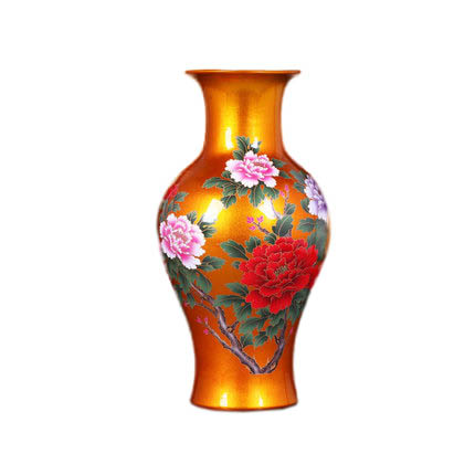 Compatible porcelain for Jahrriesnge flowers vase cna0500 Compatible porcelain Jahrriesnge for flowers vase cna0500