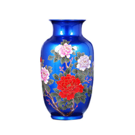 Compatible porcelain for Jahrriesnge flowers vase cna0505 Compatible porcelain Jahrriesnge for flowers vase cna0505