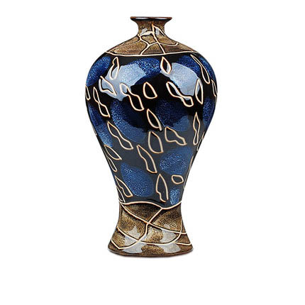 Compatible porcelain for Jahrriesnge vase cna0520 Compatible porcelain Jahrriesnge for vase cna0520