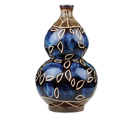 Compatible porcelain for Jahrriesnge creative kiln change vase cna0526 Compatible porcelain Jahrriesnge for creative kiln change vase cna0526