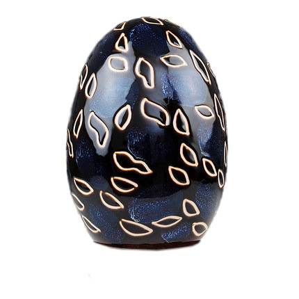 Compatible porcelain for Jahrriesnge creative kiln change vase cna0530 Compatible porcelain Jahrriesnge for creative kiln change vase cna0530