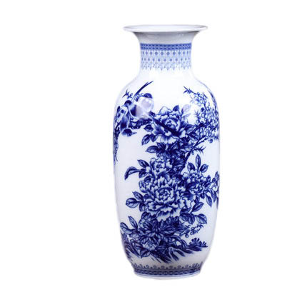 Compatible porcelain for Jahrriesnge glaze vase cna0589 Compatible porcelain Jahrriesnge for glaze vase cna0589