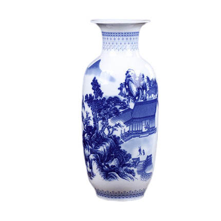 Compatible porcelain for Jahrriesnge glaze vase cna0593 Compatible porcelain Jahrriesnge for glaze vase cna0593