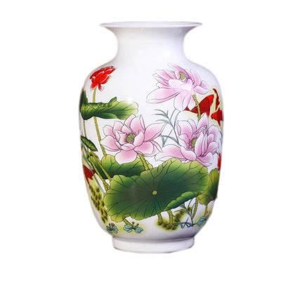 Compatible porcelain for Jahrriesnge vase cna0642 Compatible porcelain Jahrriesnge for vase cna0642