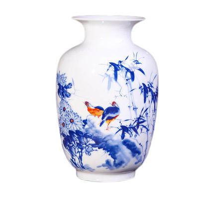 Compatible porcelain for Jahrriesnge vase cna0646 Compatible porcelain Jahrriesnge for vase cna0646