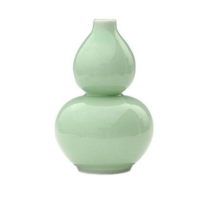 Compatible porcelain for Jahrriesnge pure color vase cna0776 Compatible porcelain Jahrriesnge for pure color vase cna0776